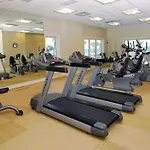 Escapes! To The Shores Orange Beach, A Ramada By Wyndham 