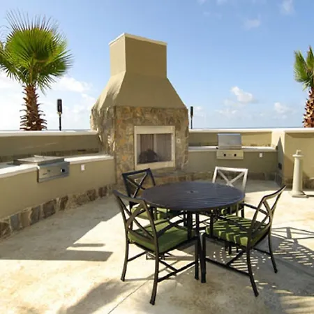Escapes! To The Shores Orange Beach, A Ramada By Wyndham 